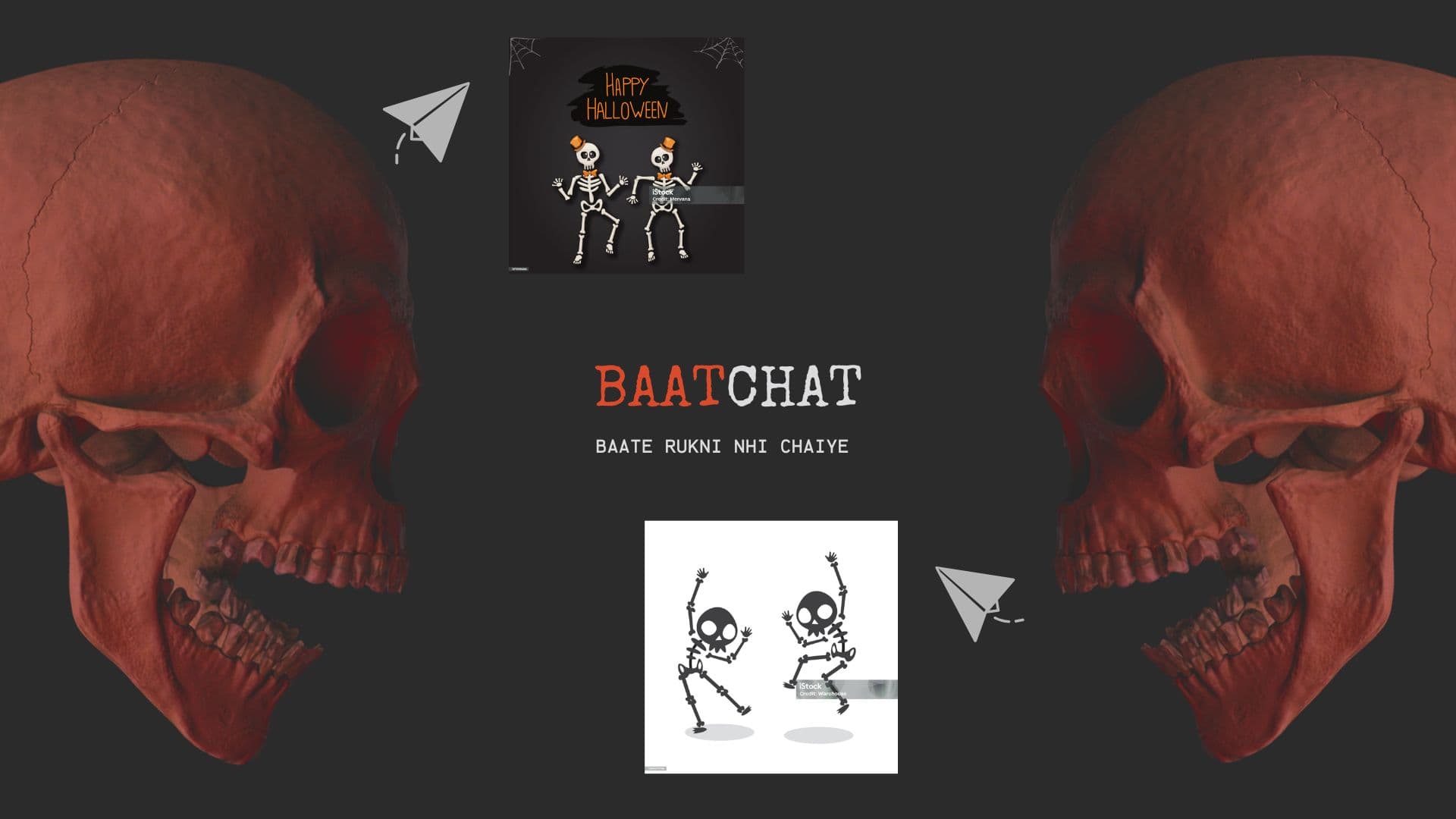 BaatChat