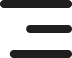 menu-button